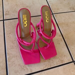 Shoes!